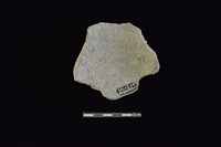 陶罐藏品圖，第2張